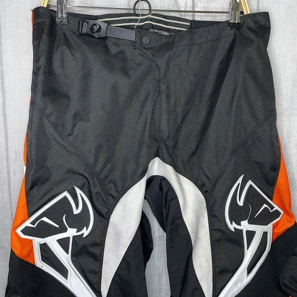 Thor Phase pant size 36.​​ - Picture 2 of 11